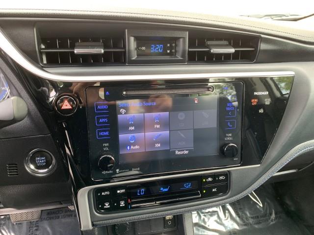 2017 Toyota Corolla SE, available for sale in Forestville, Maryland | Valentine Motor Company. Forestville, Maryland 2017 Toyota Corolla SE, available for sale in Forestville, Maryland | Valentine Motor Company. Forestville, Maryland