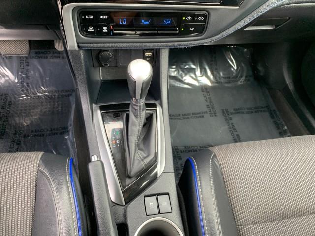 2017 Toyota Corolla SE, available for sale in Forestville, Maryland | Valentine Motor Company. Forestville, Maryland 2017 Toyota Corolla SE, available for sale in Forestville, Maryland | Valentine Motor Company. Forestville, Maryland