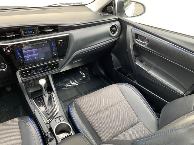2017 Toyota Corolla SE, available for sale in Forestville, Maryland | Valentine Motor Company. Forestville, Maryland 2017 Toyota Corolla SE, available for sale in Forestville, Maryland | Valentine Motor Company. Forestville, Maryland