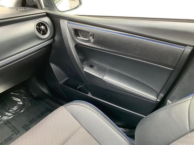 2017 Toyota Corolla SE, available for sale in Forestville, Maryland | Valentine Motor Company. Forestville, Maryland 2017 Toyota Corolla SE, available for sale in Forestville, Maryland | Valentine Motor Company. Forestville, Maryland