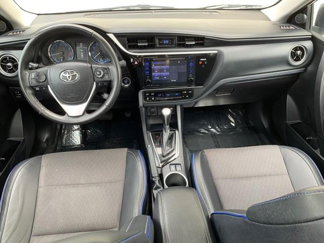 2017 Toyota Corolla SE, available for sale in Forestville, Maryland | Valentine Motor Company. Forestville, Maryland 2017 Toyota Corolla SE, available for sale in Forestville, Maryland | Valentine Motor Company. Forestville, Maryland