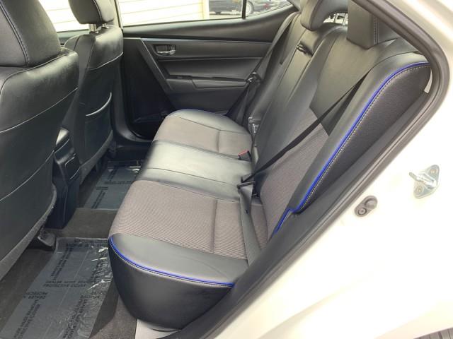 2017 Toyota Corolla SE, available for sale in Forestville, Maryland | Valentine Motor Company. Forestville, Maryland 2017 Toyota Corolla SE, available for sale in Forestville, Maryland | Valentine Motor Company. Forestville, Maryland