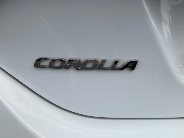 2017 Toyota Corolla SE, available for sale in Forestville, Maryland | Valentine Motor Company. Forestville, Maryland 2017 Toyota Corolla SE, available for sale in Forestville, Maryland | Valentine Motor Company. Forestville, Maryland