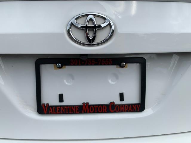2017 Toyota Corolla SE, available for sale in Forestville, Maryland | Valentine Motor Company. Forestville, Maryland 2017 Toyota Corolla SE, available for sale in Forestville, Maryland | Valentine Motor Company. Forestville, Maryland