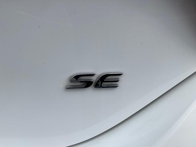 2017 Toyota Corolla SE, available for sale in Forestville, Maryland | Valentine Motor Company. Forestville, Maryland 2017 Toyota Corolla SE, available for sale in Forestville, Maryland | Valentine Motor Company. Forestville, Maryland