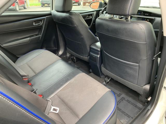 2017 Toyota Corolla SE, available for sale in Forestville, Maryland | Valentine Motor Company. Forestville, Maryland 2017 Toyota Corolla SE, available for sale in Forestville, Maryland | Valentine Motor Company. Forestville, Maryland