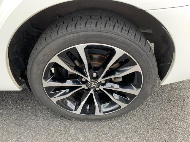 2017 Toyota Corolla SE, available for sale in Forestville, Maryland | Valentine Motor Company. Forestville, Maryland 2017 Toyota Corolla SE, available for sale in Forestville, Maryland | Valentine Motor Company. Forestville, Maryland