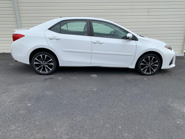 2017 Toyota Corolla SE, available for sale in Forestville, Maryland | Valentine Motor Company. Forestville, Maryland 2017 Toyota Corolla SE, available for sale in Forestville, Maryland | Valentine Motor Company. Forestville, Maryland