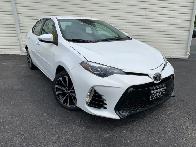 2017 Toyota Corolla SE, available for sale in Forestville, Maryland | Valentine Motor Company. Forestville, Maryland 2017 Toyota Corolla SE, available for sale in Forestville, Maryland | Valentine Motor Company. Forestville, Maryland