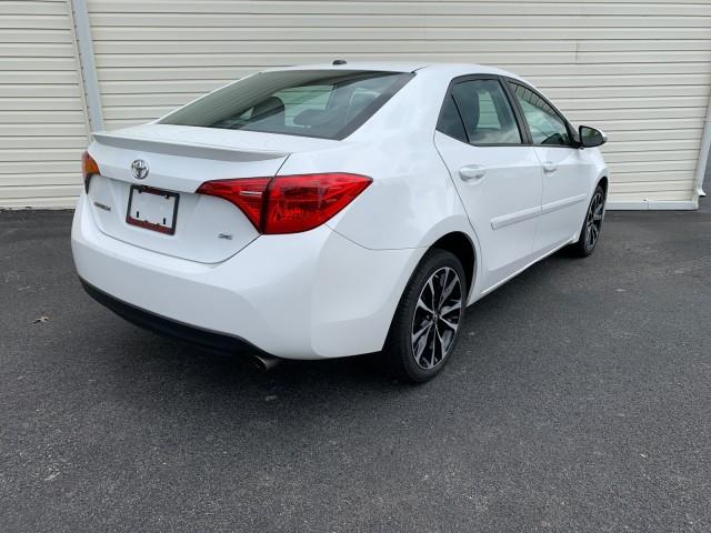 2017 Toyota Corolla SE, available for sale in Forestville, Maryland | Valentine Motor Company. Forestville, Maryland 2017 Toyota Corolla SE, available for sale in Forestville, Maryland | Valentine Motor Company. Forestville, Maryland
