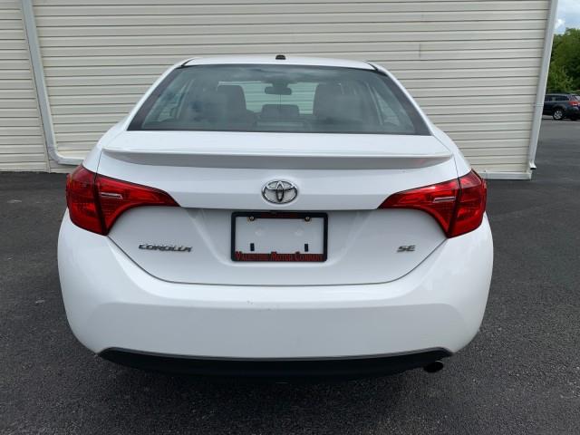 2017 Toyota Corolla SE, available for sale in Forestville, Maryland | Valentine Motor Company. Forestville, Maryland 2017 Toyota Corolla SE, available for sale in Forestville, Maryland | Valentine Motor Company. Forestville, Maryland