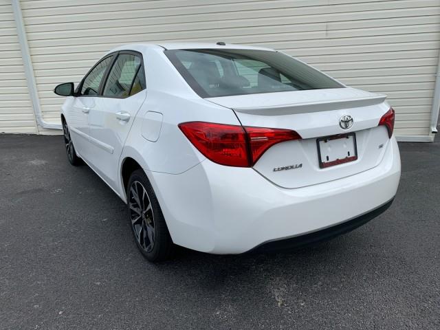 2017 Toyota Corolla SE, available for sale in Forestville, Maryland | Valentine Motor Company. Forestville, Maryland 2017 Toyota Corolla SE, available for sale in Forestville, Maryland | Valentine Motor Company. Forestville, Maryland