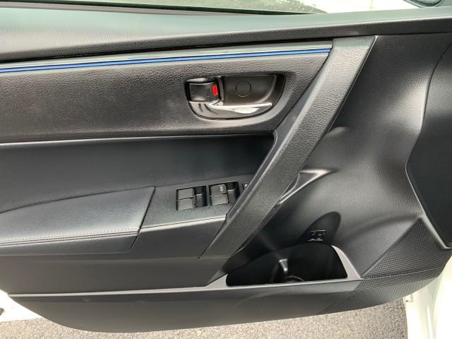 2017 Toyota Corolla SE, available for sale in Forestville, Maryland | Valentine Motor Company. Forestville, Maryland 2017 Toyota Corolla SE, available for sale in Forestville, Maryland | Valentine Motor Company. Forestville, Maryland