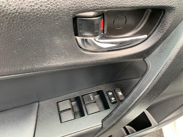 2017 Toyota Corolla SE, available for sale in Forestville, Maryland | Valentine Motor Company. Forestville, Maryland 2017 Toyota Corolla SE, available for sale in Forestville, Maryland | Valentine Motor Company. Forestville, Maryland