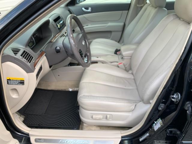 2006 Hyundai Sonata GLS, available for sale in Forestville, Maryland | Valentine Motor Company. Forestville, Maryland 2006 Hyundai Sonata GLS, available for sale in Forestville, Maryland | Valentine Motor Company. Forestville, Maryland