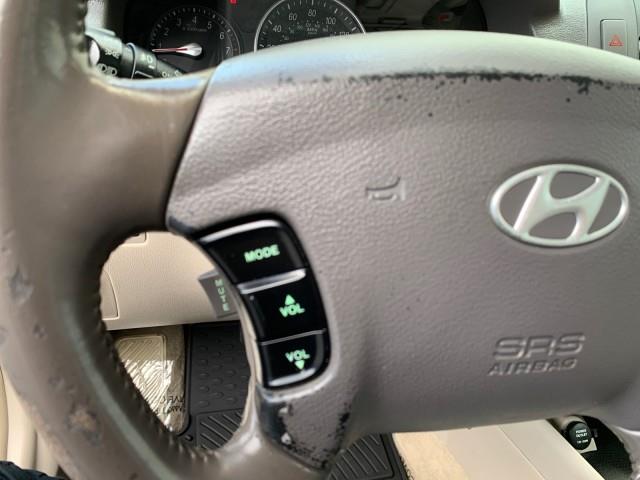 2006 Hyundai Sonata GLS, available for sale in Forestville, Maryland | Valentine Motor Company. Forestville, Maryland 2006 Hyundai Sonata GLS, available for sale in Forestville, Maryland | Valentine Motor Company. Forestville, Maryland