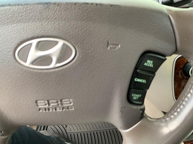2006 Hyundai Sonata GLS, available for sale in Forestville, Maryland | Valentine Motor Company. Forestville, Maryland 2006 Hyundai Sonata GLS, available for sale in Forestville, Maryland | Valentine Motor Company. Forestville, Maryland