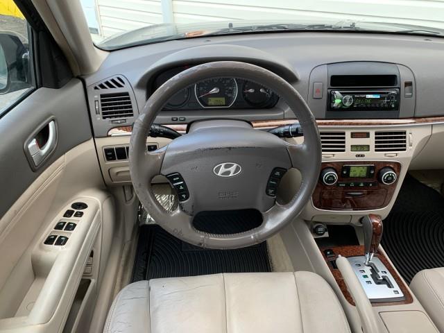 2006 Hyundai Sonata GLS, available for sale in Forestville, Maryland | Valentine Motor Company. Forestville, Maryland 2006 Hyundai Sonata GLS, available for sale in Forestville, Maryland | Valentine Motor Company. Forestville, Maryland