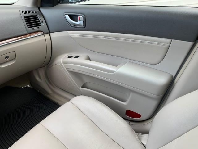 2006 Hyundai Sonata GLS, available for sale in Forestville, Maryland | Valentine Motor Company. Forestville, Maryland 2006 Hyundai Sonata GLS, available for sale in Forestville, Maryland | Valentine Motor Company. Forestville, Maryland