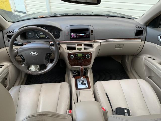 2006 Hyundai Sonata GLS, available for sale in Forestville, Maryland | Valentine Motor Company. Forestville, Maryland 2006 Hyundai Sonata GLS, available for sale in Forestville, Maryland | Valentine Motor Company. Forestville, Maryland