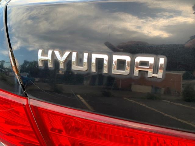 2006 Hyundai Sonata GLS, available for sale in Forestville, Maryland | Valentine Motor Company. Forestville, Maryland 2006 Hyundai Sonata GLS, available for sale in Forestville, Maryland | Valentine Motor Company. Forestville, Maryland