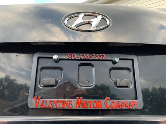2006 Hyundai Sonata GLS, available for sale in Forestville, Maryland | Valentine Motor Company. Forestville, Maryland 2006 Hyundai Sonata GLS, available for sale in Forestville, Maryland | Valentine Motor Company. Forestville, Maryland