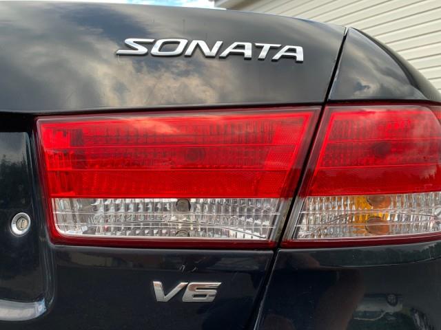 2006 Hyundai Sonata GLS, available for sale in Forestville, Maryland | Valentine Motor Company. Forestville, Maryland 2006 Hyundai Sonata GLS, available for sale in Forestville, Maryland | Valentine Motor Company. Forestville, Maryland