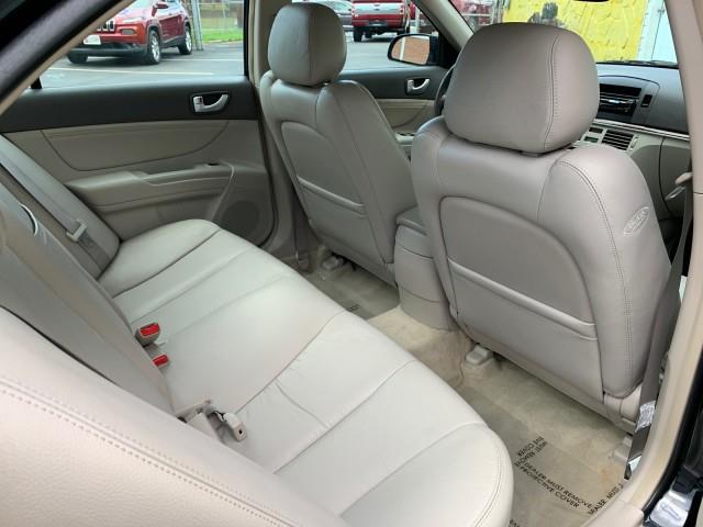 2006 Hyundai Sonata GLS, available for sale in Forestville, Maryland | Valentine Motor Company. Forestville, Maryland 2006 Hyundai Sonata GLS, available for sale in Forestville, Maryland | Valentine Motor Company. Forestville, Maryland