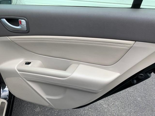 2006 Hyundai Sonata GLS, available for sale in Forestville, Maryland | Valentine Motor Company. Forestville, Maryland 2006 Hyundai Sonata GLS, available for sale in Forestville, Maryland | Valentine Motor Company. Forestville, Maryland