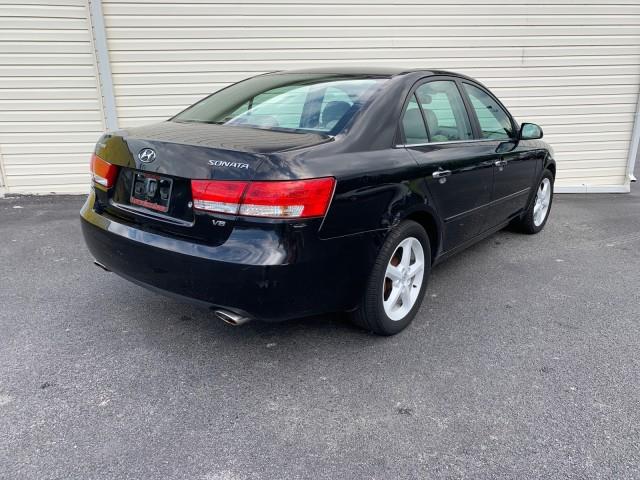 2006 Hyundai Sonata GLS, available for sale in Forestville, Maryland | Valentine Motor Company. Forestville, Maryland 2006 Hyundai Sonata GLS, available for sale in Forestville, Maryland | Valentine Motor Company. Forestville, Maryland