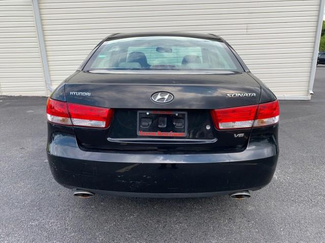 2006 Hyundai Sonata GLS, available for sale in Forestville, Maryland | Valentine Motor Company. Forestville, Maryland 2006 Hyundai Sonata GLS, available for sale in Forestville, Maryland | Valentine Motor Company. Forestville, Maryland