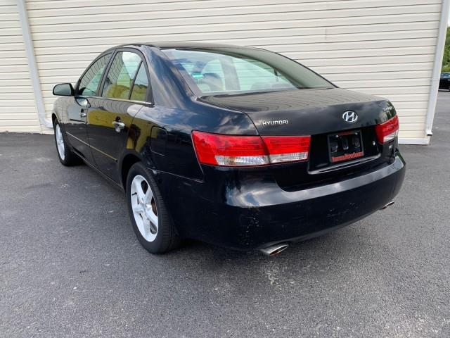 2006 Hyundai Sonata GLS, available for sale in Forestville, Maryland | Valentine Motor Company. Forestville, Maryland 2006 Hyundai Sonata GLS, available for sale in Forestville, Maryland | Valentine Motor Company. Forestville, Maryland