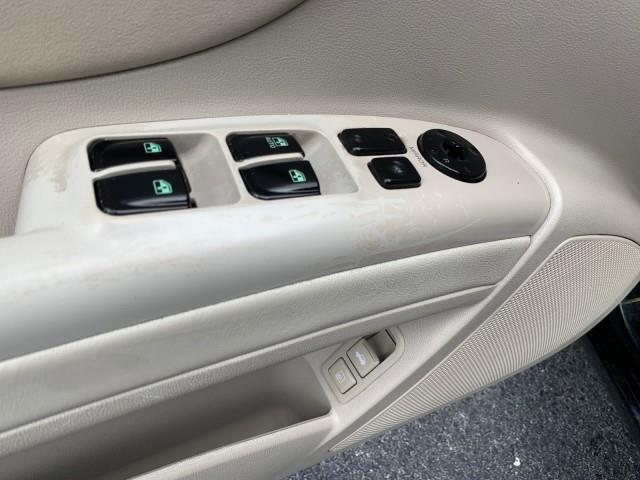 2006 Hyundai Sonata GLS, available for sale in Forestville, Maryland | Valentine Motor Company. Forestville, Maryland 2006 Hyundai Sonata GLS, available for sale in Forestville, Maryland | Valentine Motor Company. Forestville, Maryland