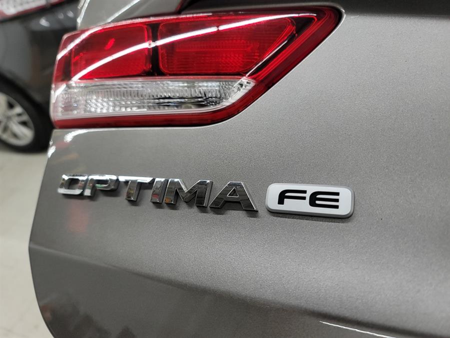 Used Kia Optima LX Auto 2018 | Auto Fair Inc.. West Haven, Connecticut Used Kia Optima LX Auto 2018 | Auto Fair Inc.. West Haven, Connecticut