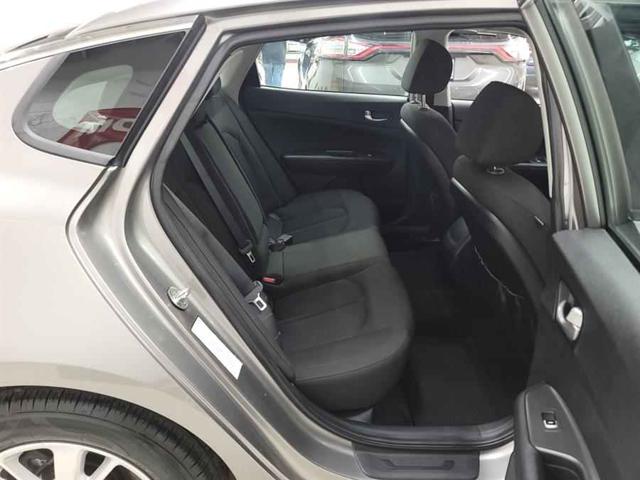 Used Kia Optima LX Auto 2018 | Auto Fair Inc.. West Haven, Connecticut Used Kia Optima LX Auto 2018 | Auto Fair Inc.. West Haven, Connecticut
