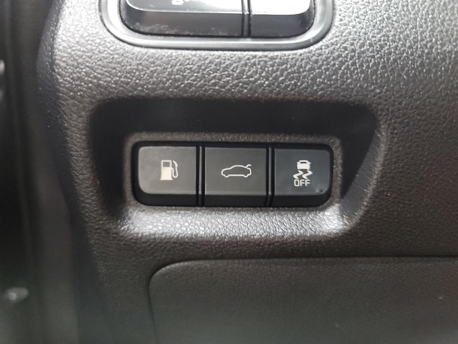 Used Kia Optima LX Auto 2018 | Auto Fair Inc.. West Haven, Connecticut Used Kia Optima LX Auto 2018 | Auto Fair Inc.. West Haven, Connecticut