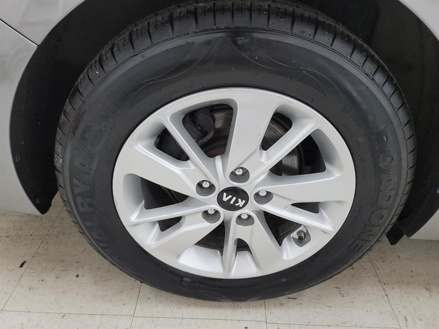 Used Kia Optima LX Auto 2018 | Auto Fair Inc.. West Haven, Connecticut Used Kia Optima LX Auto 2018 | Auto Fair Inc.. West Haven, Connecticut