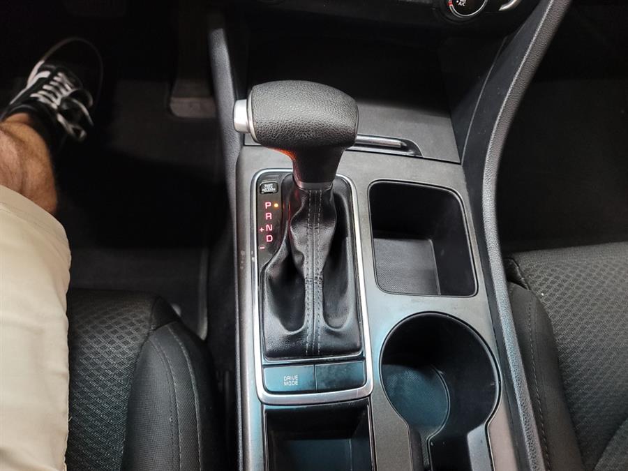 Used Kia Optima LX Auto 2018 | Auto Fair Inc.. West Haven, Connecticut Used Kia Optima LX Auto 2018 | Auto Fair Inc.. West Haven, Connecticut