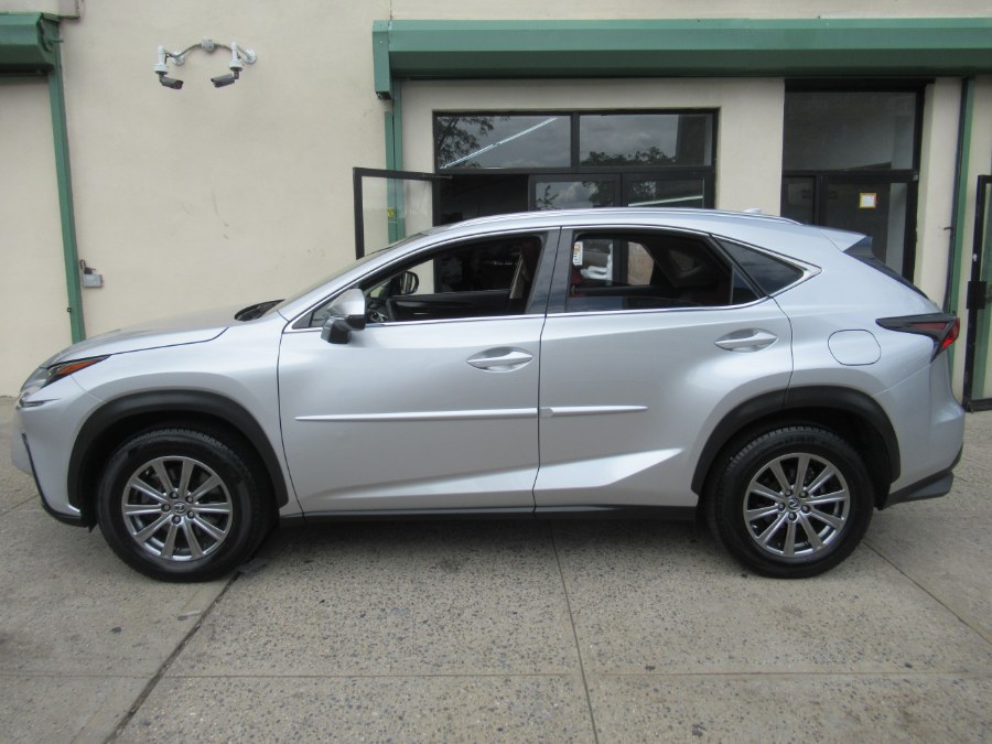 Used Lexus NX NX 300 AWD 2019 | Pepmore Auto Sales Inc.. Woodside, New York Used Lexus NX NX 300 AWD 2019 | Pepmore Auto Sales Inc.. Woodside, New York