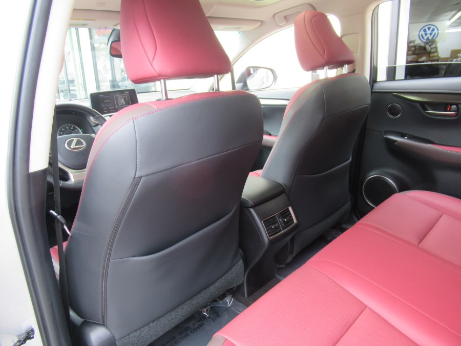 Used Lexus NX NX 300 AWD 2019 | Pepmore Auto Sales Inc.. Woodside, New York Used Lexus NX NX 300 AWD 2019 | Pepmore Auto Sales Inc.. Woodside, New York