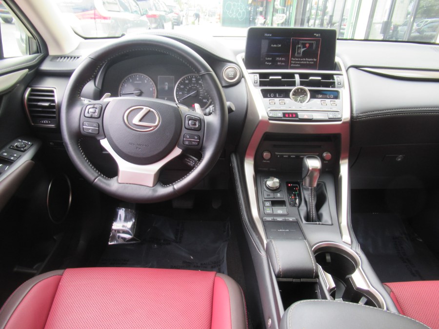 Used Lexus NX NX 300 AWD 2019 | Pepmore Auto Sales Inc.. Woodside, New York Used Lexus NX NX 300 AWD 2019 | Pepmore Auto Sales Inc.. Woodside, New York