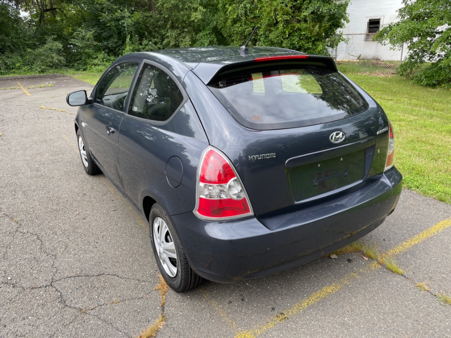 Used Hyundai Accent 3dr HB Man GL 2011 | Farmington Auto Park LLC. Plainville, Connecticut Used Hyundai Accent 3dr HB Man GL 2011 | Farmington Auto Park LLC. Plainville, Connecticut