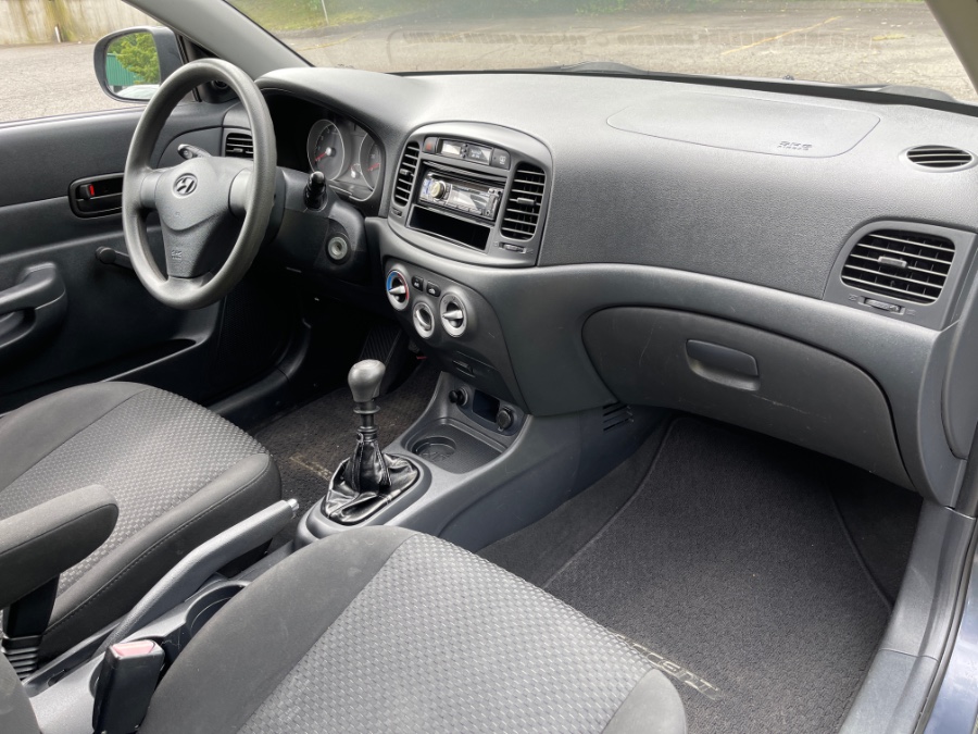 Used Hyundai Accent 3dr HB Man GL 2011 | Farmington Auto Park LLC. Plainville, Connecticut Used Hyundai Accent 3dr HB Man GL 2011 | Farmington Auto Park LLC. Plainville, Connecticut