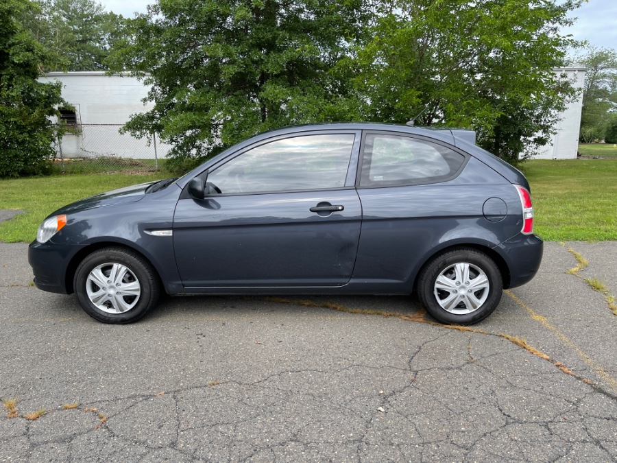 Used Hyundai Accent 3dr HB Man GL 2011 | Farmington Auto Park LLC. Plainville, Connecticut Used Hyundai Accent 3dr HB Man GL 2011 | Farmington Auto Park LLC. Plainville, Connecticut