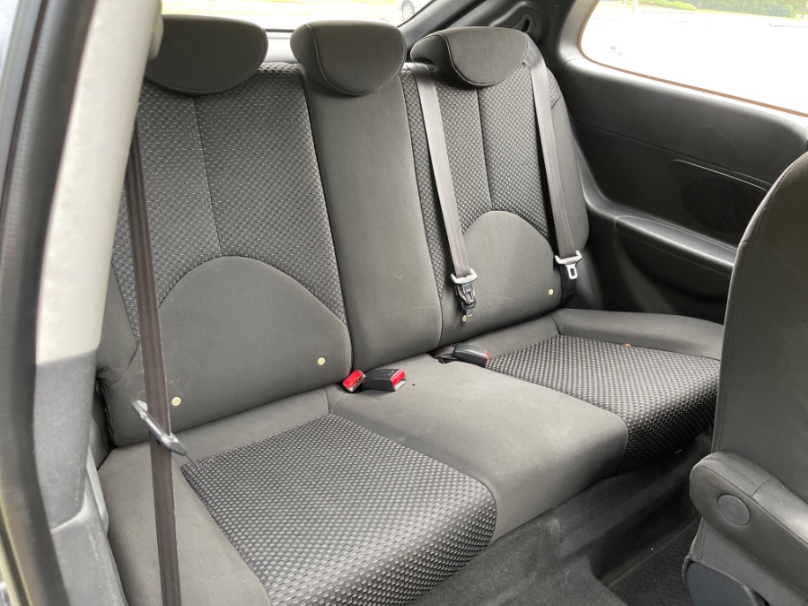 Used Hyundai Accent 3dr HB Man GL 2011 | Farmington Auto Park LLC. Plainville, Connecticut Used Hyundai Accent 3dr HB Man GL 2011 | Farmington Auto Park LLC. Plainville, Connecticut