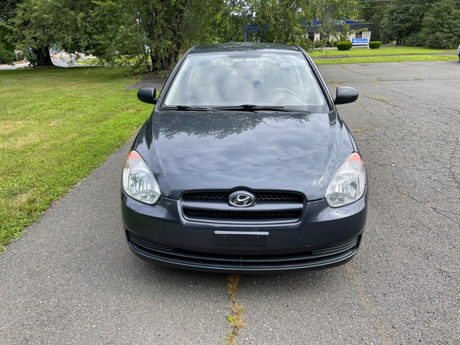 Used Hyundai Accent 3dr HB Man GL 2011 | Farmington Auto Park LLC. Plainville, Connecticut Used Hyundai Accent 3dr HB Man GL 2011 | Farmington Auto Park LLC. Plainville, Connecticut
