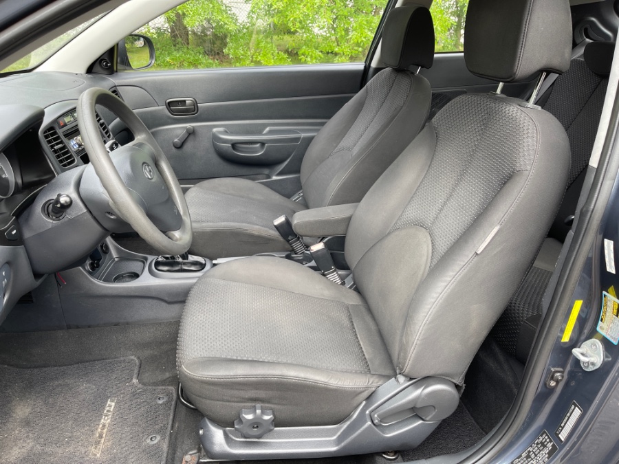 Used Hyundai Accent 3dr HB Man GL 2011 | Farmington Auto Park LLC. Plainville, Connecticut Used Hyundai Accent 3dr HB Man GL 2011 | Farmington Auto Park LLC. Plainville, Connecticut