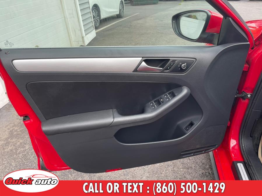 Used Volkswagen GLI 4dr Sdn Man Autobahn 2012 | Quick Auto LLC. Bristol, Connecticut Used Volkswagen GLI 4dr Sdn Man Autobahn 2012 | Quick Auto LLC. Bristol, Connecticut