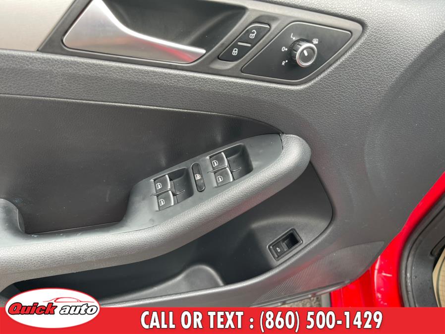 Used Volkswagen GLI 4dr Sdn Man Autobahn 2012 | Quick Auto LLC. Bristol, Connecticut Used Volkswagen GLI 4dr Sdn Man Autobahn 2012 | Quick Auto LLC. Bristol, Connecticut