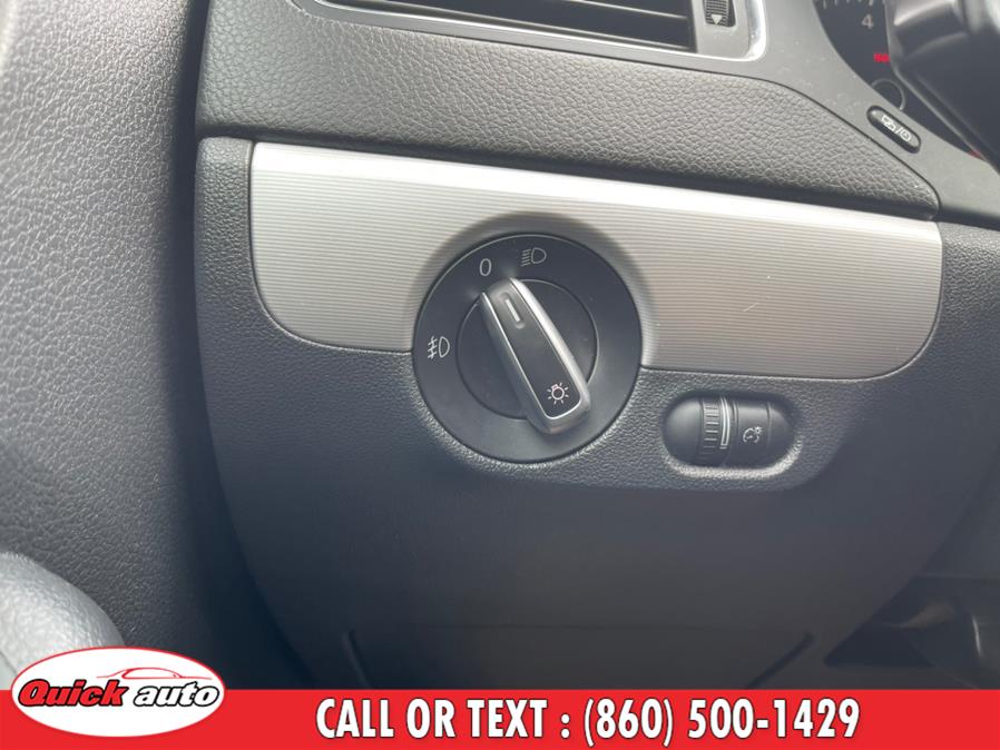 Used Volkswagen GLI 4dr Sdn Man Autobahn 2012 | Quick Auto LLC. Bristol, Connecticut Used Volkswagen GLI 4dr Sdn Man Autobahn 2012 | Quick Auto LLC. Bristol, Connecticut